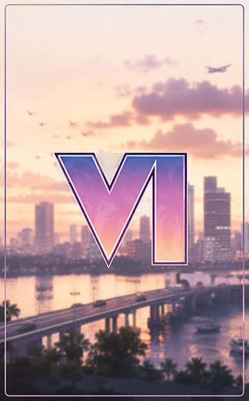 GTA 6