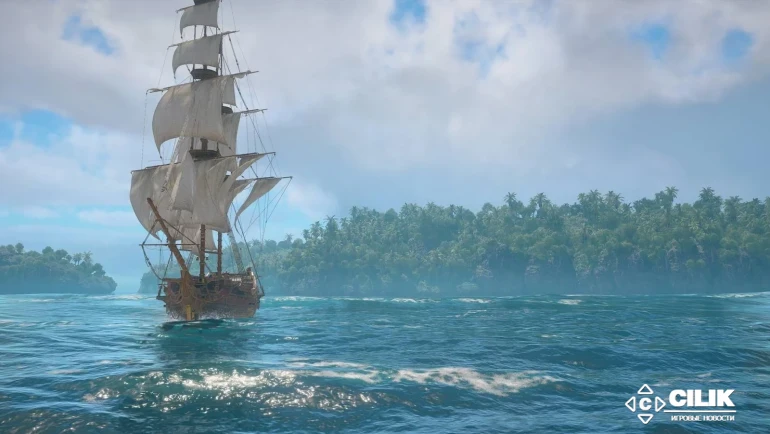Как получить платину в Assassin's Creed Black Flag после закрытия серверов