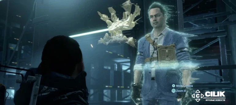 Где быстро раздобыть хиральные кристаллы в Death Stranding