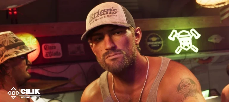 Что будет с индустрией после выхода GTA 6 и заката гонки за графикой