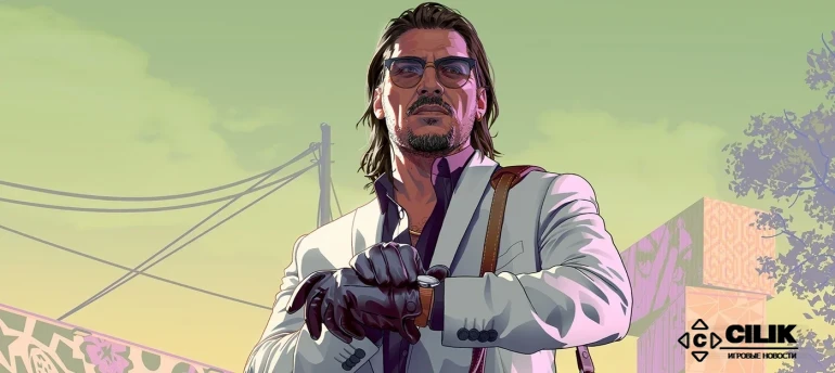 Rockstar получит от Microsoft данные предполагаемого источника утечки GTA 6